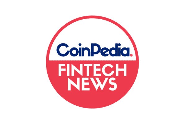 CoinPedia