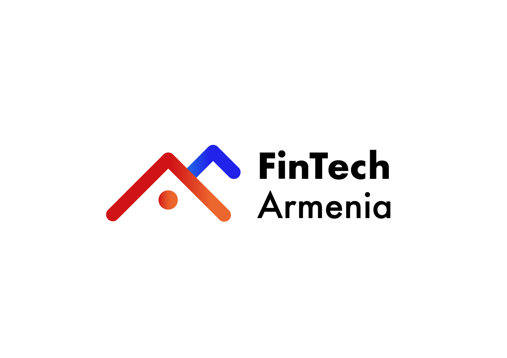 FinTech Armenia