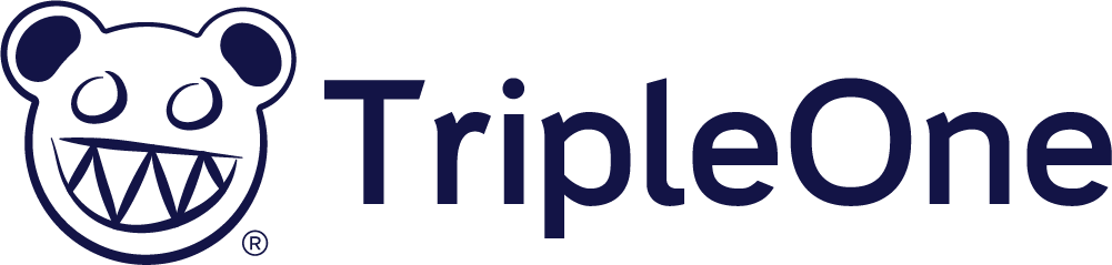 TripleOne