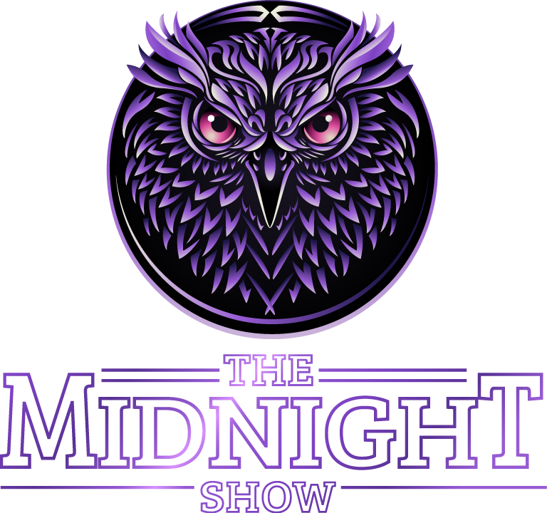 The Midnight Show