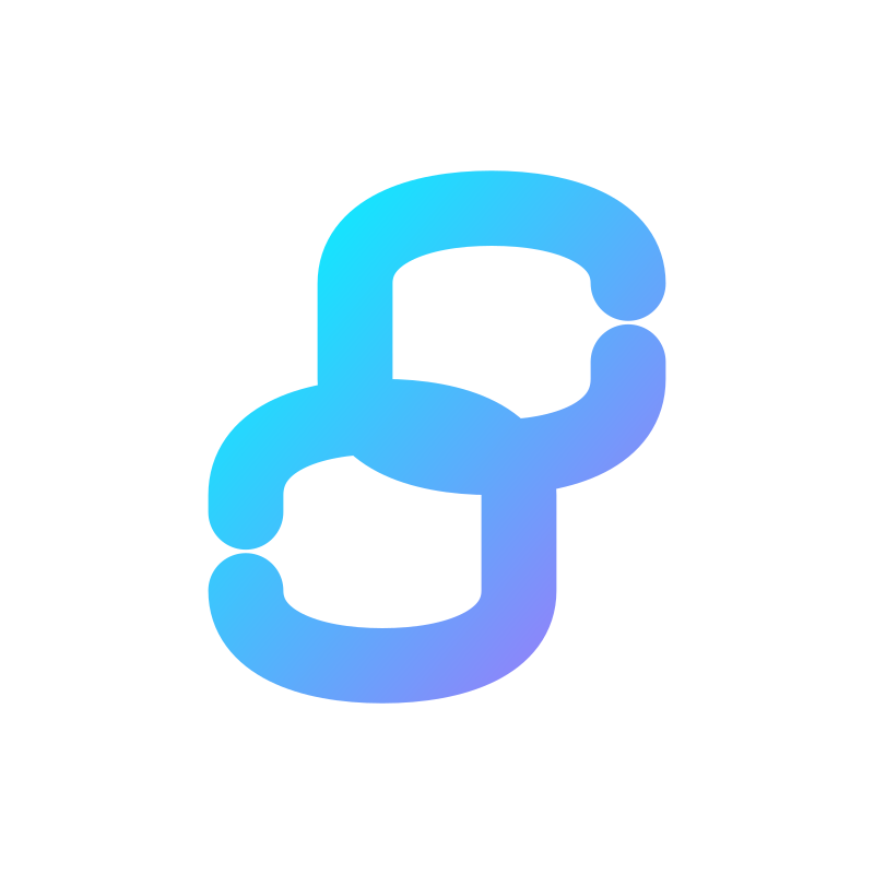Satoshe.io logo