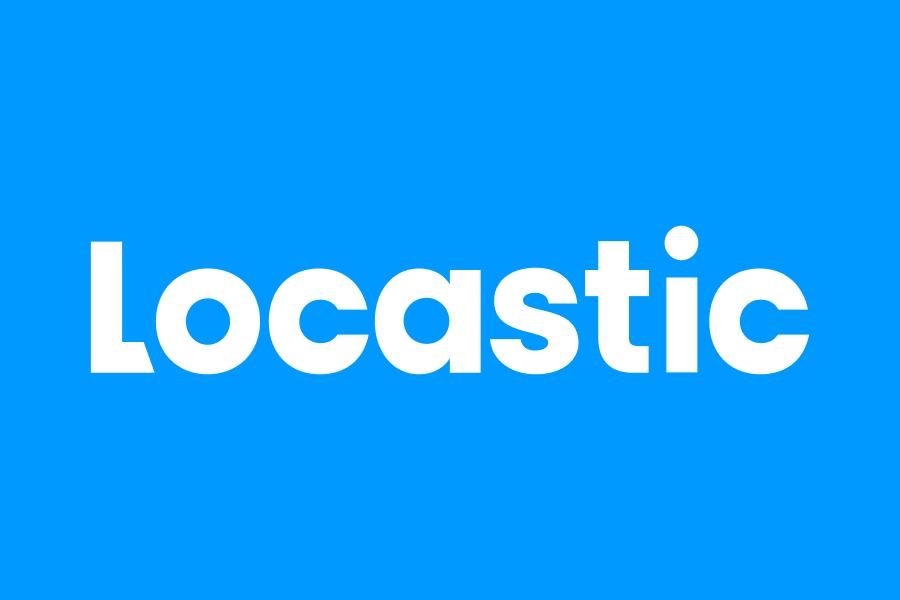 Locastic