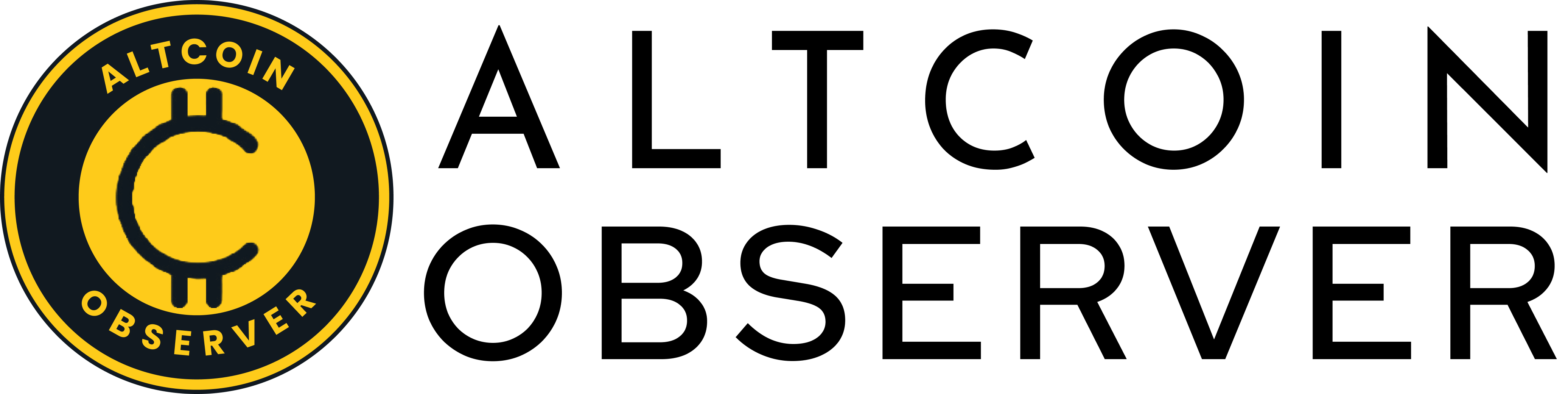 Altcoin Observer