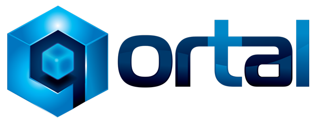 Qortal logo