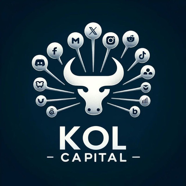 KOL Capital