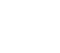 Arlind Design logo