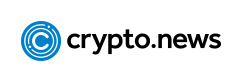 Crypto.News