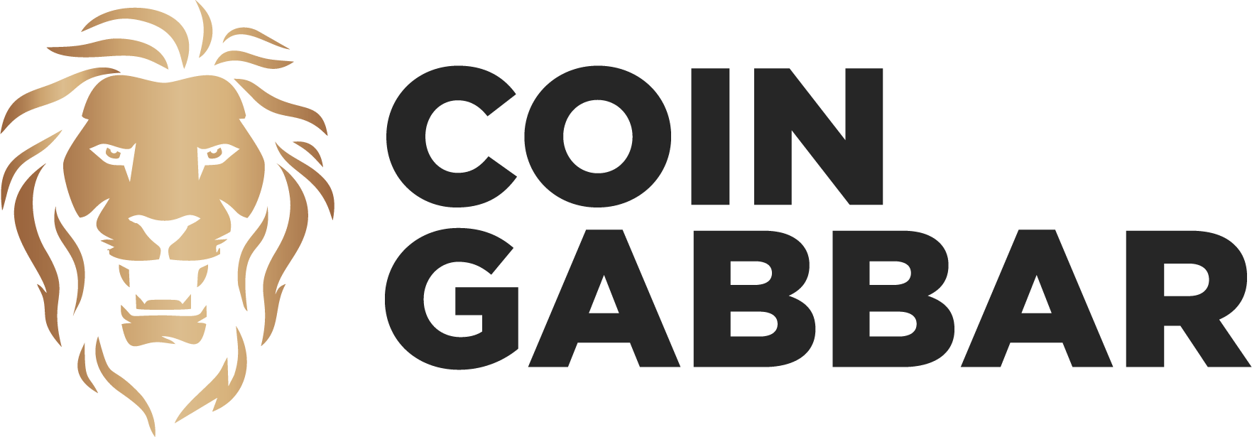 COIN GABBAR