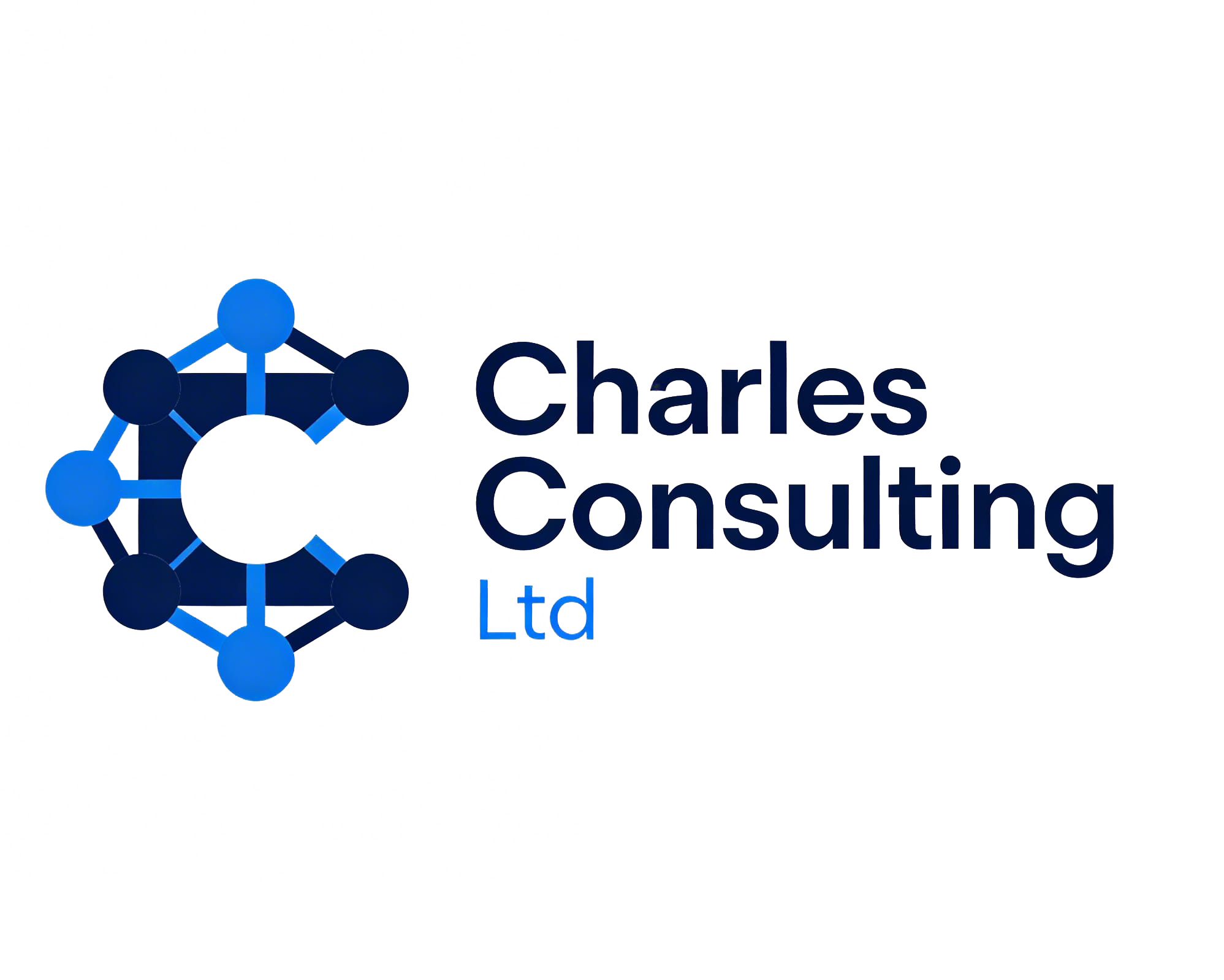 Charles Consulting Ltd logo