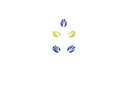 Treesury logo