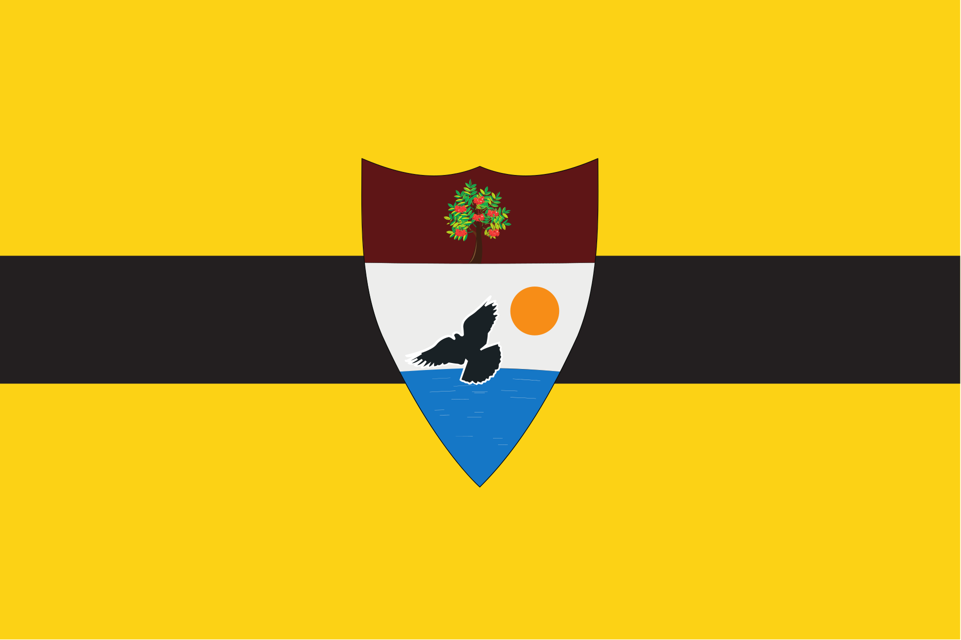 Liberland