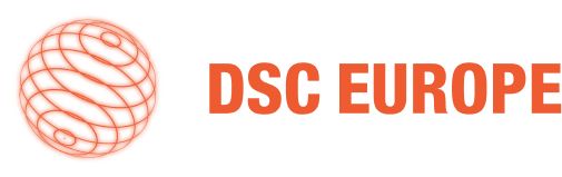 DSC EUROPE