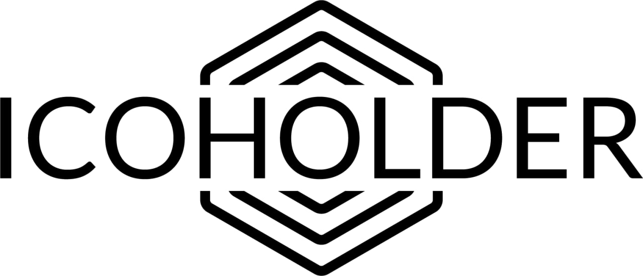 ICO HOLDER