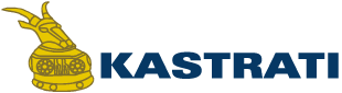 Kastrati Group