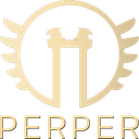 Perper.net logo