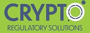 Crypto Regulatory Solutions LLC logo