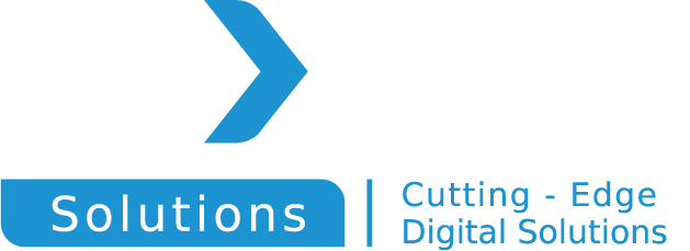Fixed Solutions Group logo