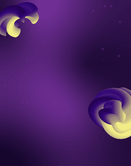 Speaker card background photo