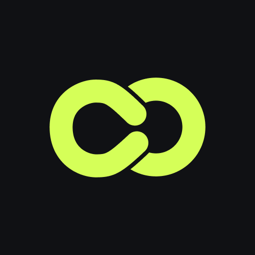 Chronos DAO