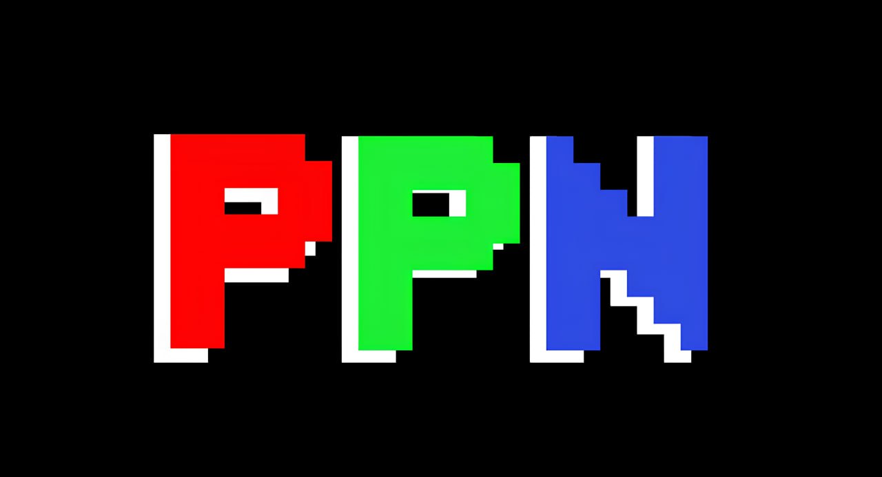 PPN