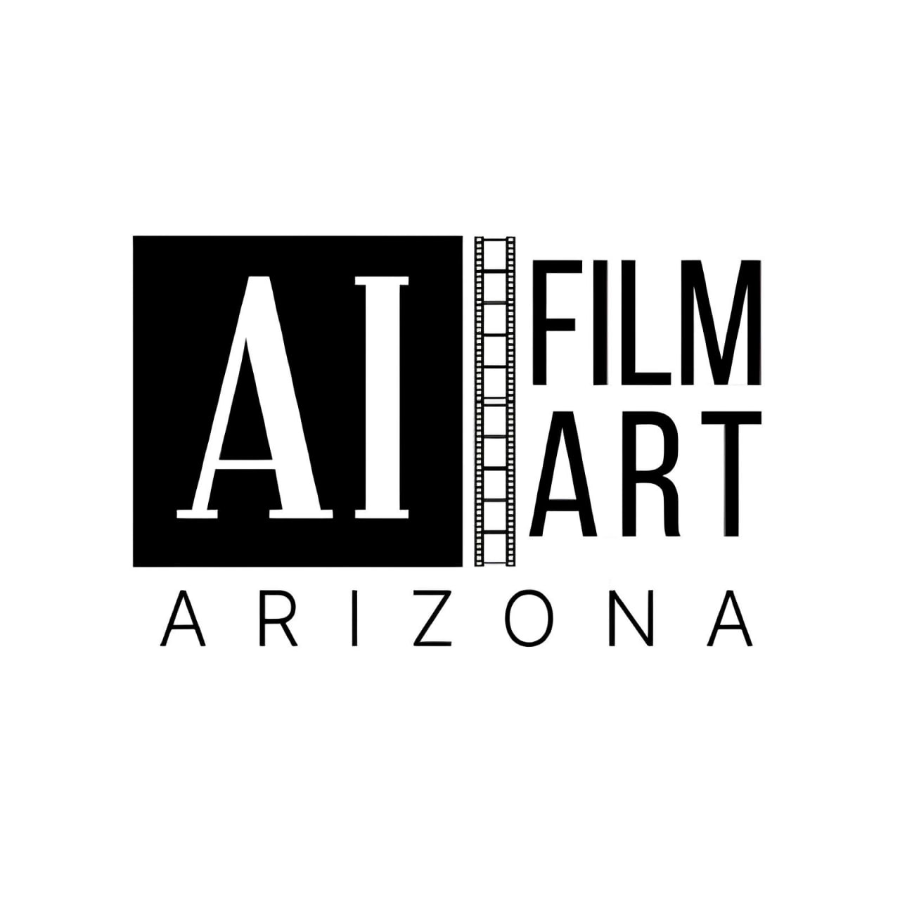 AIFilm3
