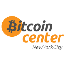 Bitcoin Center NYC 2013