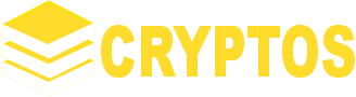 Cryptos News