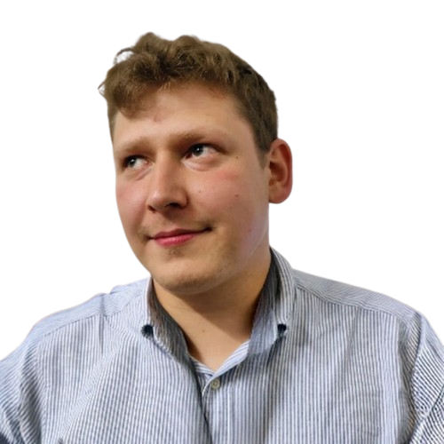 Abraham Polishchuk