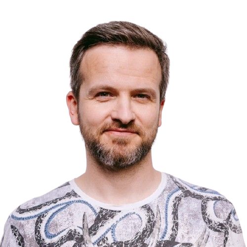 Dawid Jóźwiak