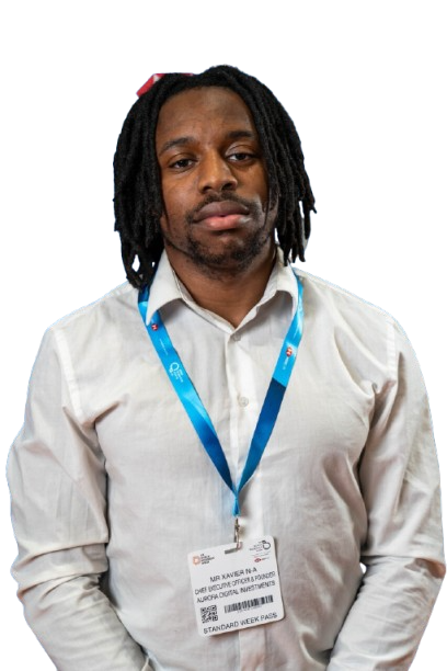 Chukwuxavier Nwobani-Akanwo