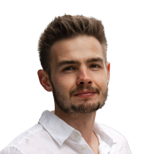 Denys Khomyn