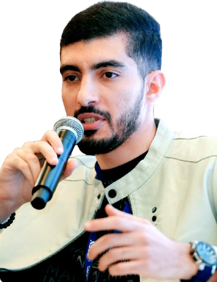 Hakim Bousba