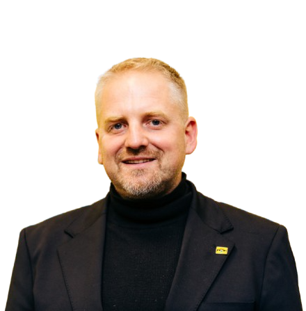 Vit Jedlicka