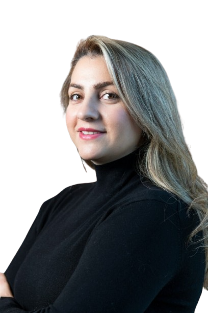 Zara Zamani