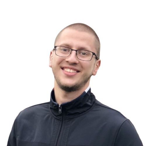 Stefan Savevski