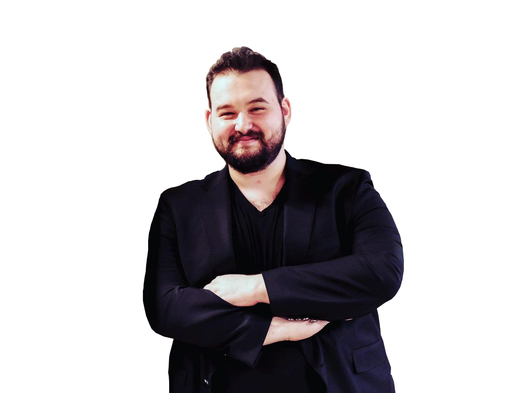 Burak Çevik