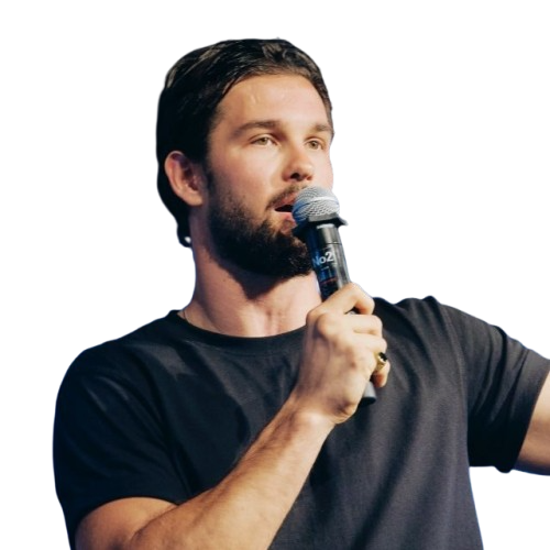 Vlad Svitanko