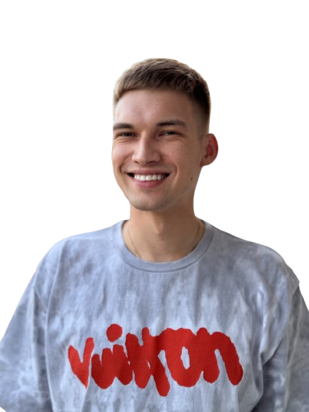 Bogdan Kuznetcov