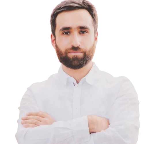 Radik Harutyunyan