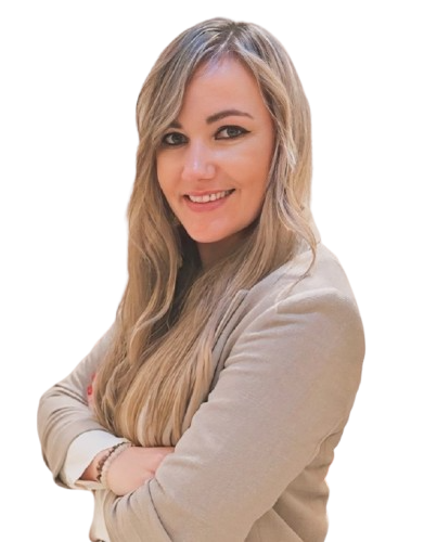 Silvia Mogas
