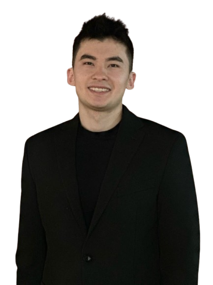 Khashim Arziyev
