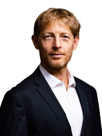 Karel Janecek