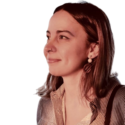  Eva Oltida Nevraj