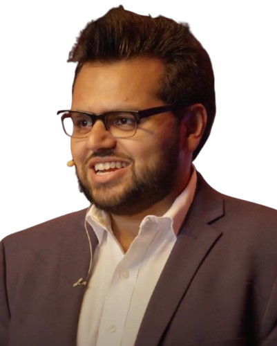 Hamdan Azhar
