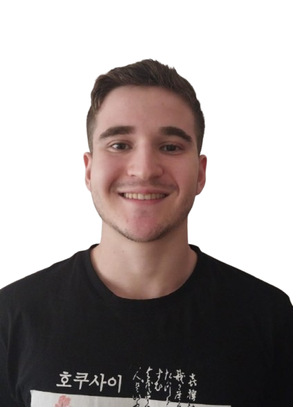Emre Bilgutay