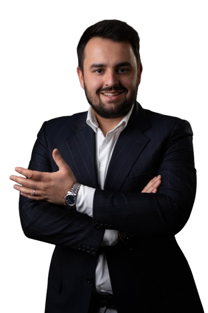 Sergiu T. Vasilescu