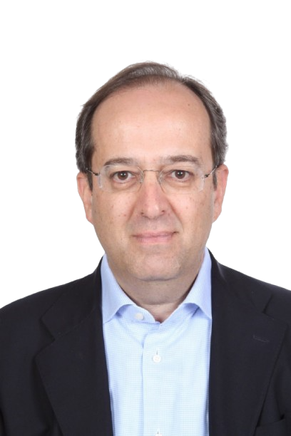 Giovanni Cunti