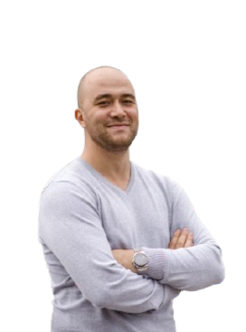 Teki Kolaneci