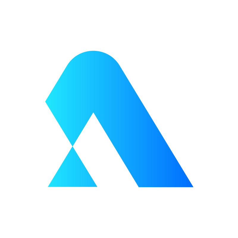 Aqualis