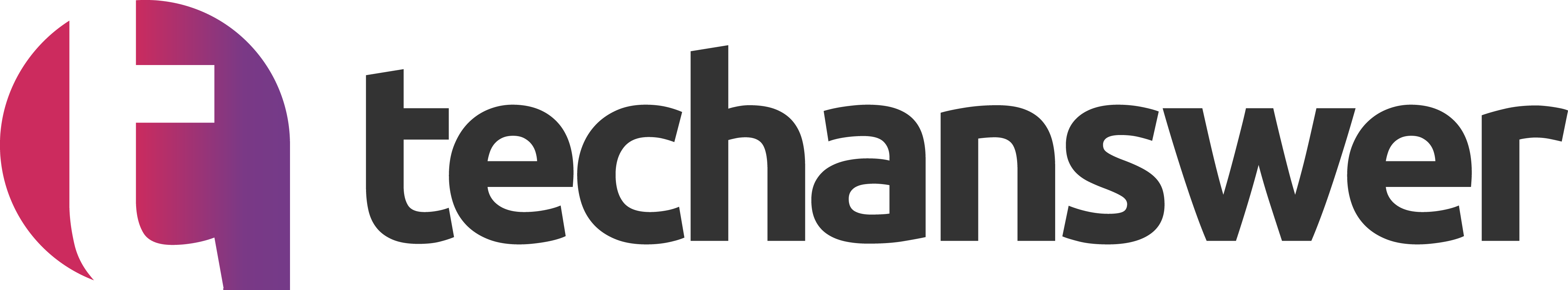 Techanswer